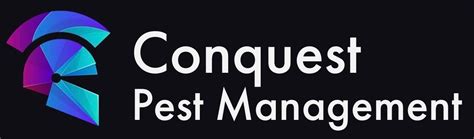 conquest pest solutions|Conquest Pest Management Wairarapa .